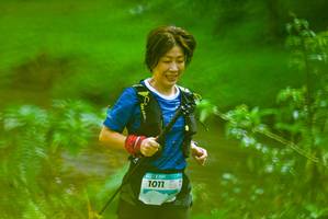 BIB: 1011
                            <button type="button" onclick="openModal(13455467)" class="btn btn-primary btn-sm float-right btn-popup" data-toggle="modal" data-target=".modal-high-quality">
                        <i class="fas fa-shopping-cart"></i> Add to Cart
                    </button>
                                            <button type="button" onclick="isThisMe(13455467, true)" class="btn btn-success btn-sm float-right btn-popup btn-isme hidden" data-toggle="tooltip" data-placement="bottom" title="นี่คือรูปของคุณใช่ไหม คลิกที่นี่เพื่อเอาเข้าอัลบั้ม">
                        <i class="fas fa-plus"></i> Add to album
                    </button>
                    <button type="button" onclick="isThisMe(13455467, false)" class="btn btn-warning btn-sm float-right btn-popup btn-isnotme hidden">
                        <i class="fas fa-ban"></i> Remove from album
                    </button>